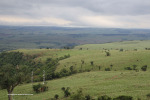 vryheid-hill-view-of-vryheid-and-vlei-4