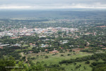 vryheid-hill-view-of-vryheid-and-vlei-5