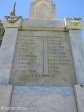 vryheid-n-g-kerk-boer-war-monument-kerk-straat-s-27-46-05-e-30-47-43