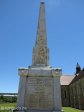 vryheid-n-g-kerk-boer-war-monument-kerk-straat-s-27-46-05-e-30-47-44