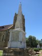 vryheid-n-g-kerk-boer-war-monument-kerk-straat-s-27-46-05-e-30-47-45