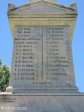 vryheid-n-g-kerk-boer-war-monument-kerk-straat-s-27-46-05-e-30-47-47