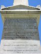 vryheid-n-g-kerk-boer-war-monument-kerk-straat-s-27-46-05-e-30-47-48