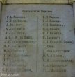 vryheid-n-g-kerk-boer-war-monument-kerk-straat-s-27-46-05-e-30-47-49