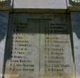 vryheid-n-g-kerk-boer-war-monument-kerk-straat-s-27-46-05-e-30-47-50