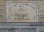 vryheid-n-g-kerk-foundation-stone-kerk-straat-s-27-46-05-e-30-47-16