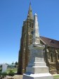 vryheid-n-g-kerk-holkrantz-monument-1902-kerk-straat-s-27-46-05-e-30-47-13