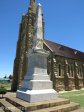 vryheid-n-g-kerk-holkrantz-monument-1902-kerk-straat-s-27-46-05-e-30-47-14