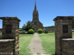 vryheid-n-g-kerk-kerk-straat-entrance-gate-capsule-s-27-46-05-e-30-47-5