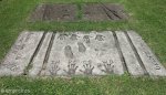 vryheid-n-g-kerk-kerk-straat-groot-trek-monument-s-27-46-05-e-30-47-44