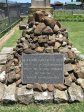 vryheid-n-g-kerk-kerk-straat-groot-trek-monument-s-27-46-05-e-30-47-45