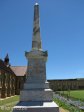 vryheid-n-g-kerk-kerk-straat-holkrantz-monument-1902-s-27-46-05-e-30-47-14