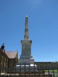 vryheid-n-g-kerk-kerk-straat-holkrantz-monument-1902-s-27-46-05-e-30-47-15