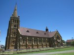 vryheid-n-g-kerk-kerk-straat-s-27-46-05-e-30-47-10