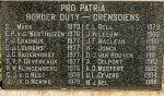 vryheid-st-peters-anglican-church-1911-herbert-baker-cnr-hlobane-166-hoog-s-27-45-53-e-30-47-10