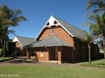 vryheid-st-peters-anglican-church-1911-herbert-baker-cnr-hlobane-166-hoog-s-27-45-53-e-30-47-11