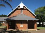vryheid-st-peters-anglican-church-1911-herbert-baker-cnr-hlobane-166-hoog-s-27-45-53-e-30-47-12