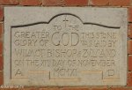 vryheid-st-peters-anglican-church-1911-herbert-baker-cnr-hlobane-166-hoog-s-27-45-53-e-30-47-13