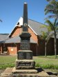 vryheid-st-peters-anglican-church-1911-herbert-baker-cnr-hlobane-166-hoog-s-27-45-53-e-30-47-5