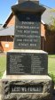 vryheid-st-peters-anglican-church-1911-herbert-baker-cnr-hlobane-166-hoog-s-27-45-53-e-30-47-6