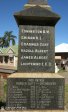 vryheid-st-peters-anglican-church-1911-herbert-baker-cnr-hlobane-166-hoog-s-27-45-53-e-30-47-9