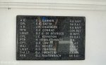 berea-dhs-delville-wood-dome-plaques-1