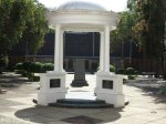 berea-dhs-delville-wood-dome-plaques-2