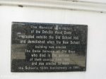 berea-dhs-delville-wood-dome-plaques-4