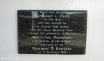 berea-dhs-delville-wood-dome-plaques-5
