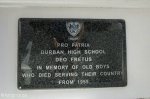 berea-dhs-delville-wood-dome-plaques-6