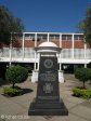 berea-dhs-edwin-swales-memorial-s29-50-637-e-30-59-851-elev-90m-1