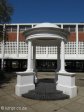 berea-dhs-edwin-swales-memorial-s29-50-637-e-30-59-851-elev-90m-2