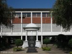 berea-dhs-edwin-swales-memorial-s29-50-637-e-30-59-851-elev-90m-3