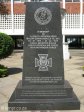 berea-dhs-edwin-swales-memorial-s29-50-637-e-30-59-851-elev-90m-64