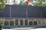 berea-dhs-roll-of-honour-plaques-s29-50-637-e-30-59-851-elev-90m-77