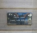 berea-dhs-roll-of-honour-plaques-s29-50-637-e-30-59-851-elev-90m-79