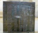 berea-dhs-roll-of-honour-plaques-s29-50-637-e-30-59-851-elev-90m-81