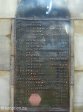 berea-dhs-roll-of-honour-plaques-s29-50-637-e-30-59-851-elev-90m-82