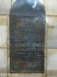 berea-dhs-roll-of-honour-plaques-s29-50-637-e-30-59-851-elev-90m-83