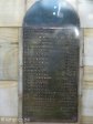 berea-dhs-roll-of-honour-plaques-s29-50-637-e-30-59-851-elev-90m-84