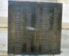 berea-dhs-roll-of-honour-plaques-s29-50-637-e-30-59-851-elev-90m-85