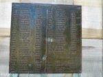 berea-dhs-roll-of-honour-plaques-s29-50-637-e-30-59-851-elev-90m-86