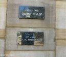 berea-dhs-roll-of-honour-plaques-s29-50-637-e-30-59-851-elev-90m-87