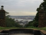 durban-glenwood-univ-of-kzn-silver-jubilee-gardens-s-29-51-996-e30-58-956-elev-141m-60