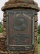 durban-glenwood-univ-of-kzn-silver-jubilee-gardens-s-29-51-996-e30-58-956-elev-141m-61