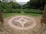 durban-glenwood-univ-of-kzn-silver-jubilee-gardens-s-29-51-996-e30-58-956-elev-141m-62