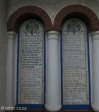 greyville-st-marys-church-hall-1