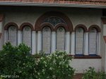 greyville-st-marys-church-hall-19