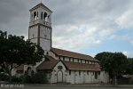 greyville-st-marys-church-hall-28