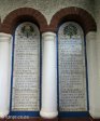 greyville-st-marys-church-hall-33